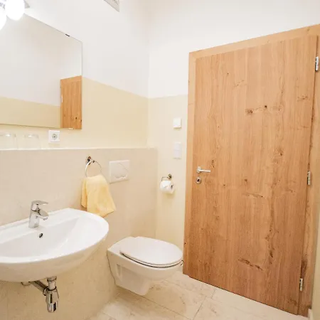 Ferienwohnung Gschnitzerhof Exterior foto