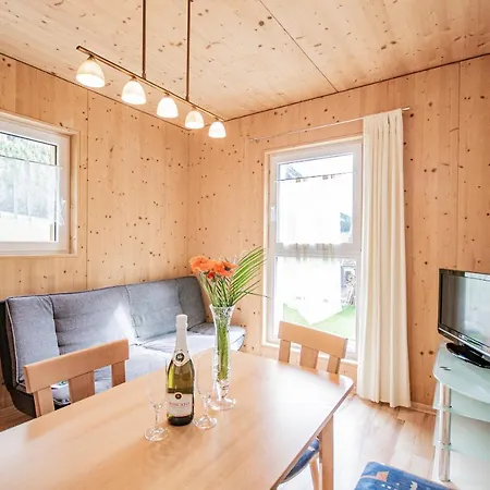 Ferienwohnung Gschnitzerhof Exterior foto