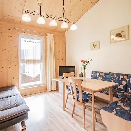 Ferienwohnung Gschnitzerhof Exterior foto