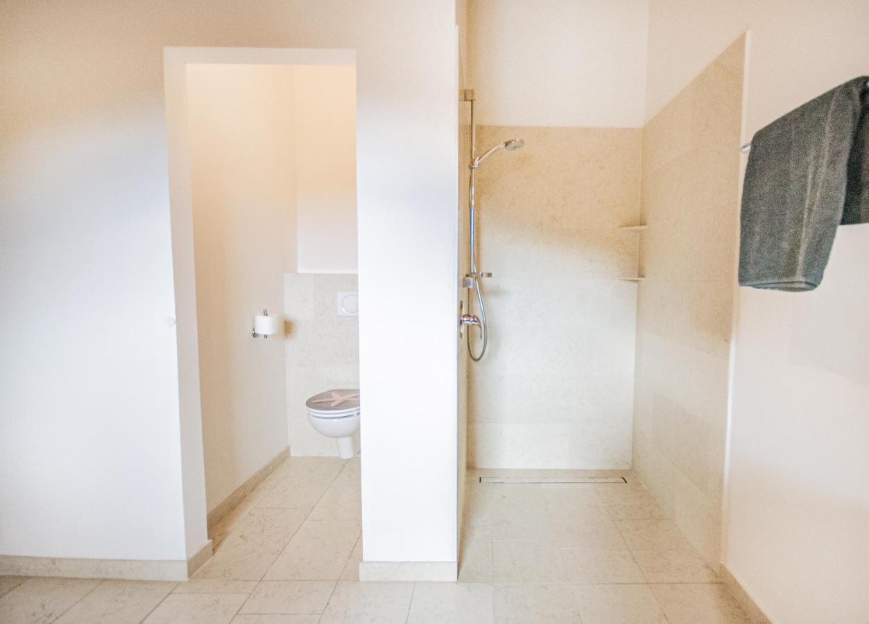 Apartmán Gschnitzerhof *